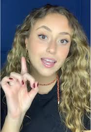 Cara Florences Version