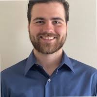 100+ "Cremeans" profiles