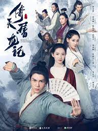 You may choose not to check the list, but doing so is not valid reason for a removal to be undone. å€šå¤©å± é¾è¨˜ ç¿»æ‹8æ¬¡éƒ½æœªåŽ­ ä¸€æ–‡ç‡æ¸…æ­·ä»»åŒ…åœå¼µç„¡å¿Œçš„ç¾Žå¥³ é¦™æ¸¯01 å³æ™‚å¨›æ¨‚