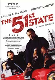The cast members of the 51st state have been in many other movies, so use this list as a starting point to find actors or actresses that you may not if you want to answer the questions, who starred in the movie the 51st state? and what is the full cast list of the 51st state? then this page has got. The 51st State Film Tv Tropes