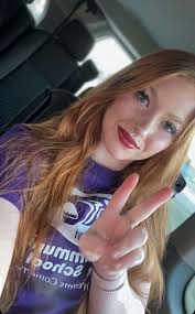 Jade Nicole Simmons Obituary April 15, 2024