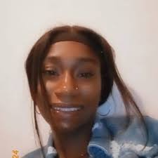 Asia Phillips (@aphill1518) • Threads, Say more