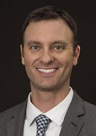 County appoints Schenke as interim RMA director