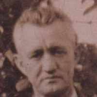 John Wilborn Stephens (1900–1971) • FamilySearch