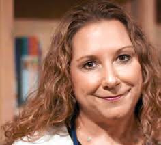 Hospice News Fall 16