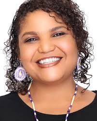 Find Trauma and PTSD Therapists and Psychologists in Southampton, NY