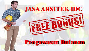 .interior bangunan rumah | cari kontraktor untuk bangunan rumah yang berpengalaman, berkualitas dengan harga yang masuk akal??? Harga Jasa Desain Arsitek Gambar Rumah Dan Interior Di Jakarta Jasa Desain Arsitek Gambar Rumah Murah Jasa Arsitek Gambar Rumah Online Minimalis Mewah Terbaik 2021 2022 Jasa Desain Rumah
