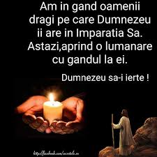 Scump prieten, te felicit cu drag de ziua ta de naștere! Dumnezeu SÄƒ I Ierte Sfantul Duh Cool Words Words Memories