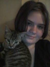 jennifer pritt (@pritt_jennifer)