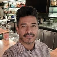 50+ "Garcia-guillen" profiles