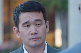 This is where America is changing fastest; and what it means for  Republicans