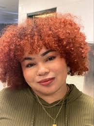 A look into the controversies surrounding AP African American Studies