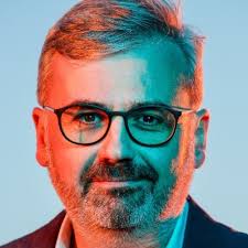 Thomas Pera (@thomasppera)