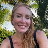 Renata Maudonnet Orloff