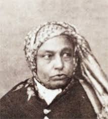 The Begums Of Bhopal A Dynasty Of Powerful Women