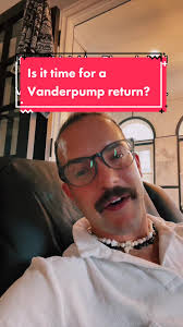 Dressing Up with Lisa Vanderpump and Kathy Hilton