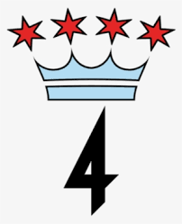 This color combination was created by user keshav naidu.the hex, rgb and cmyk codes are in the table below. Eintracht Frankfurt Logo Transparent Png 1200x1200 Free Download On Nicepng