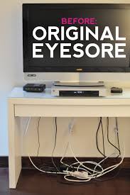 Long Distance Loving Diy Furniture Hacks Ikea Malm Dressing Table Malm Dressing Table