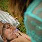 The First Sip: Breathwork for the Curious at OM... event in Santa Cruz, CA