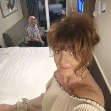 Marilyn Baines (@marilyn.baines.56) • Facebook, Connect with friends