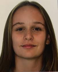 Lisa Reiff's Instagram, Twitter & Facebook