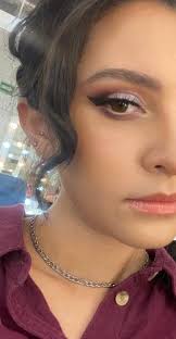 Maquillaje a Domicilio en La Magdalena Contreras