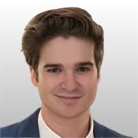 100+ "Senneff" profiles