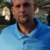 Local Anderson County, Kansas Obituaries