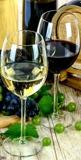 7 Best Local Wineries In Cincinnati To Visit Wine Wine Vacation Winery
