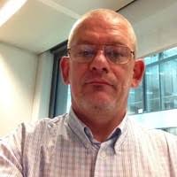 9500+ "Jacques ..." profiles