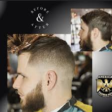 Best Barbers near SmartStyle in Hope Mills, NC
