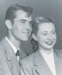 Anne Tabb Obituary (1930