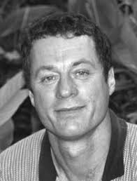 Hung Wo and Elizabeth Lau Ching Foundation Award for Faculty Service to the  Community :: University of Hawaii System