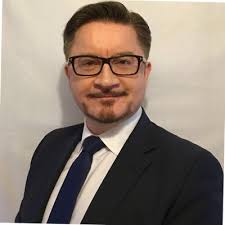 We are excited to announce the arrival of our 2024 School Leavers at BGC  Group! Our School Leaver programme has been successfully running for 2  years, with many of our alumni now