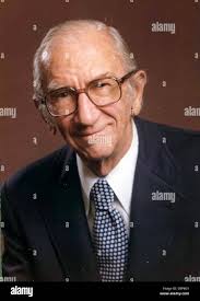 Aviation archive hi-res stock photography and images