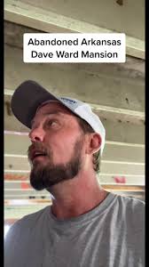 #abandonedplaces #hauntedhouses #davewardmansion #conwayarkansas  #toadsuckarkansas #creepy #OLAFLEX #DoritosDareToBeBurned #fyp