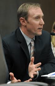 Cachuma Fills and Flood Gates to Open