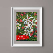 Check spelling or type a new query. Natural Oil Painting Helpeace Charity