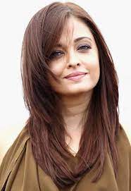 Frisuren Fur Fette Gesichter Besten Haare Ideen Frisur Kurz Rundes Gesicht Frisuren Rundes Gesicht Haarschnitt Rundes Gesicht