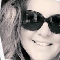 Melanie Coffey (@CoffeyMel)