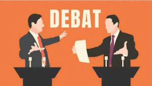 Soal bahasa inggris kelas 10 smadeskripsi lengkap. Latihan Soal Teks Debat
