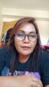 ate dith (@ate.dith)