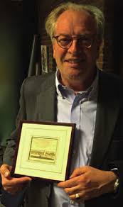 Bibliotheek- activiteiten Vakantiefoto's, wat doe ik er mee? Nieuwe leden  welkom! , niet weer k! bij De Gooische Nieuwjaarszit