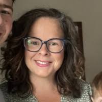 30+ "Beth Macneil" profiles