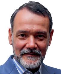 La nostra squadra internazionale