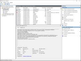 We can burn to usb, or dvd to update driver firmware for hpe server. Can T Install Any Reallusion Product