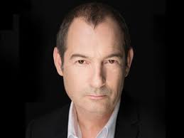 Search Relevant Group M in Opinions