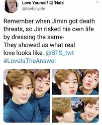 Pin On Kpop