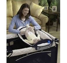 Berco Portatil Chicco Lullaby Lx Playard Modelo Pegaso No Ficou Pequeno Desapegos De Moveis Quase Novos Ou Nunca Usados Para Bebes Criancas E Mamaes 43116