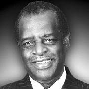 David Gary Obituary (2013)